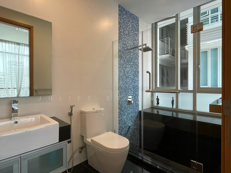 The Inspira, 11 Arnasalam Chetty Road, 2 Bedrooms, 936 sqft, Condominium For Rent, by Juliet Stannard, 25265830 - PropertyGuru.com.sg