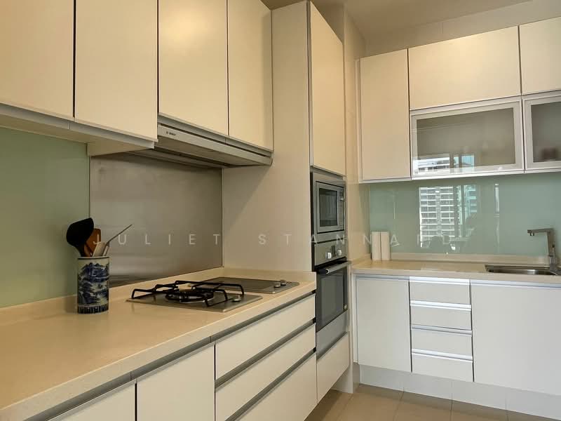 The Inspira, 11 Arnasalam Chetty Road, 2 Bedrooms, 936 sqft, Condominium For Rent, by Juliet Stannard, 25265830 - PropertyGuru.com.sg