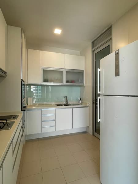 The Inspira, 11 Arnasalam Chetty Road, 2 Bedrooms, 936 sqft, Condominium For Rent, by Juliet Stannard, 25265830 - PropertyGuru.com.sg