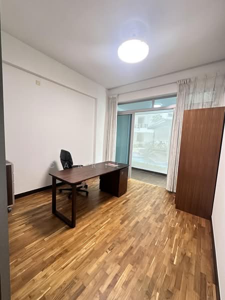 Euhabitat, 332 Jalan Eunos, 3 Bedrooms, 1,367 sqft, Condominium For Sale, by Carrie Yin, 25265843 - PropertyGuru.com.sg