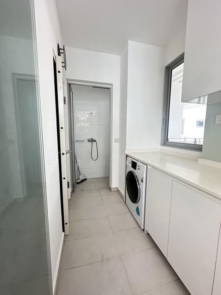 Euhabitat, 332 Jalan Eunos, 3 Bedrooms, 1,367 sqft, Condominium For Sale, by Carrie Yin, 25265843 - PropertyGuru.com.sg