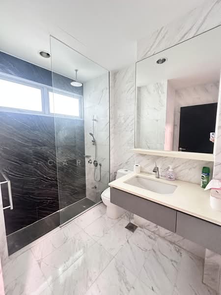 Euhabitat, 332 Jalan Eunos, 3 Bedrooms, 1,367 sqft, Condominium For Sale, by Carrie Yin, 25265843 - PropertyGuru.com.sg