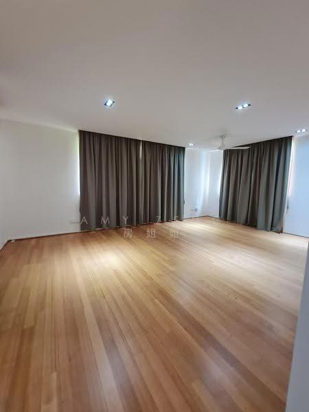 Exclusive GCB at Maryland Estate - 请电房姐姐! 独栋别墅，稀有宝藏，隐私保障极佳, Tanglin / Holland / Bukit Timah, 6 Bedrooms, 18,000 sqft, Good Class Bungalow For Rent, by Amy Zeng 房姐姐, 25265922 - PropertyGuru.com.sg