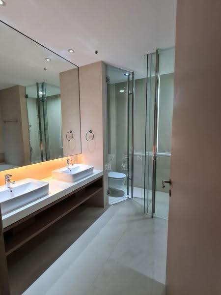 Exclusive GCB at Maryland Estate - 请电房姐姐! 独栋别墅，稀有宝藏，隐私保障极佳, Tanglin / Holland / Bukit Timah, 6 Bedrooms, 18,000 sqft, Good Class Bungalow For Rent, by Amy Zeng 房姐姐, 25265922 - PropertyGuru.com.sg