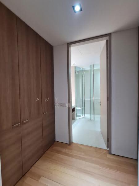 Exclusive GCB at Maryland Estate - 请电房姐姐! 独栋别墅，稀有宝藏，隐私保障极佳, Tanglin / Holland / Bukit Timah, 6 Bedrooms, 18,000 sqft, Good Class Bungalow For Rent, by Amy Zeng 房姐姐, 25265922 - PropertyGuru.com.sg
