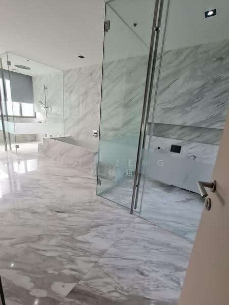 Exclusive GCB at Maryland Estate - 请电房姐姐! 独栋别墅，稀有宝藏，隐私保障极佳, Tanglin / Holland / Bukit Timah, 6 Bedrooms, 18,000 sqft, Good Class Bungalow For Rent, by Amy Zeng 房姐姐, 25265922 - PropertyGuru.com.sg