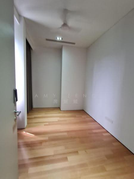 Exclusive GCB at Maryland Estate - 请电房姐姐! 独栋别墅，稀有宝藏，隐私保障极佳, Tanglin / Holland / Bukit Timah, 6 Bedrooms, 18,000 sqft, Good Class Bungalow For Rent, by Amy Zeng 房姐姐, 25265922 - PropertyGuru.com.sg