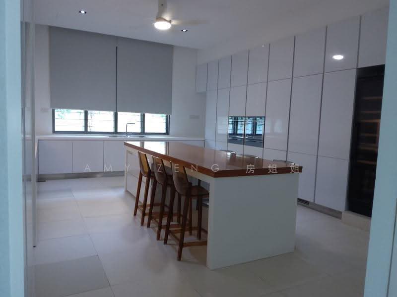 Exclusive GCB at Maryland Estate - 请电房姐姐! 独栋别墅，稀有宝藏，隐私保障极佳, Tanglin / Holland / Bukit Timah, 6 Bedrooms, 18,000 sqft, Good Class Bungalow For Rent, by Amy Zeng 房姐姐, 25265922 - PropertyGuru.com.sg