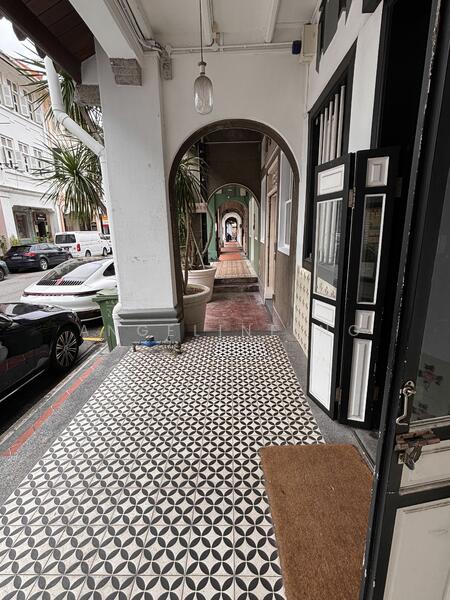 Ann Siang Road F&B, , 2,939 sqft, Food & Beverage For Rent, by Angeline Ng, 25265930 - CommercialGuru.com.sg