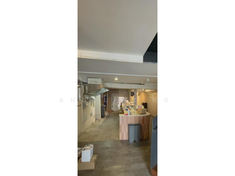 Ann Siang Road F&B, , 2,939 sqft, Food & Beverage For Rent, by Angeline Ng, 25265930 - CommercialGuru.com.sg