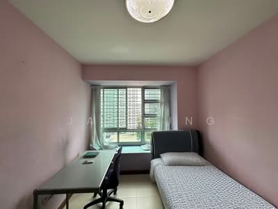 For Rent - 420 Clementi Avenue 1