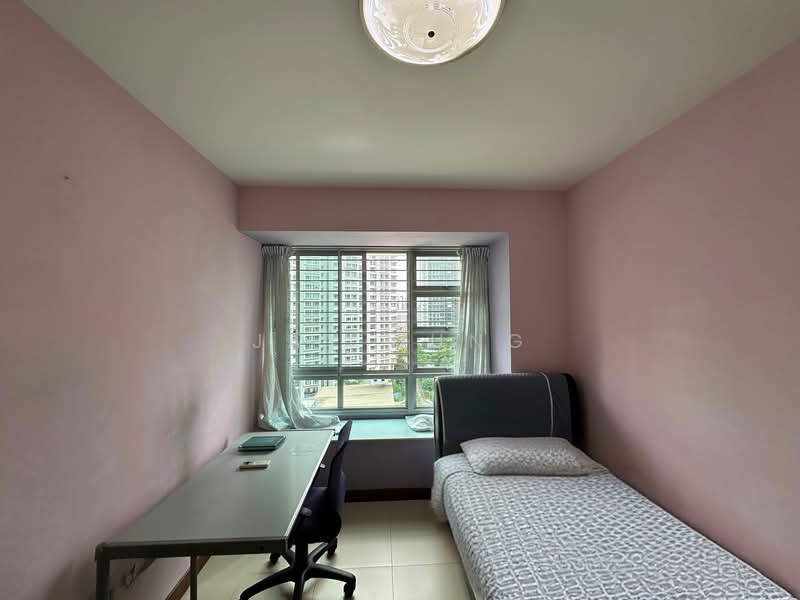 For Rent - 420 Clementi Avenue 1