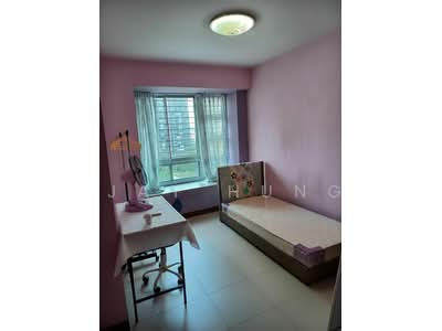 For Rent - 420 Clementi Avenue 1