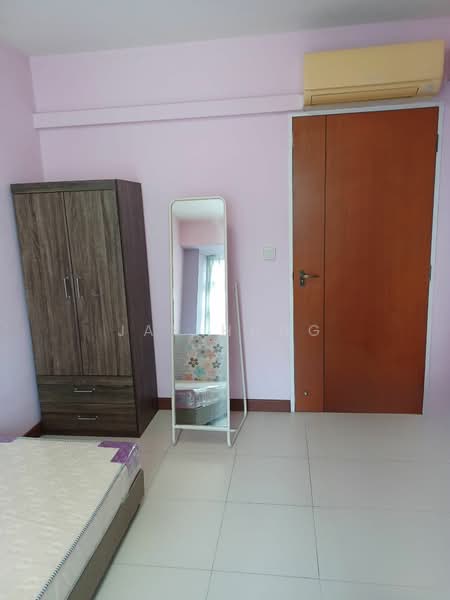 420 Clementi Avenue 1, 420 Clementi Avenue 1, Room Rental, 150 sqft, HDB Flat For Rent, by Jay Hung, 25265960 - PropertyGuru.com.sg