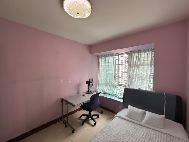 420 Clementi Avenue 1, 420 Clementi Avenue 1, Room Rental, 150 sqft, HDB Flat For Rent, by Jay Hung, 25265960 - PropertyGuru.com.sg