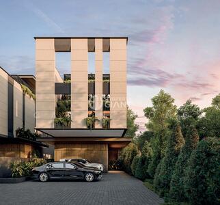 For Sale - ❤️GIANT⚡️Bungalow in Prime EAST COAST D15! Brand New!