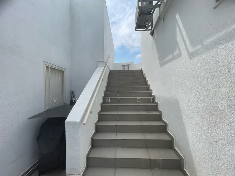 Lilydale, 558 Yishun Ave 6, 4 Bedrooms, 2,700 sqft, Condominium For Sale, by Vincent Chua, 25265986 - PropertyGuru.com.sg