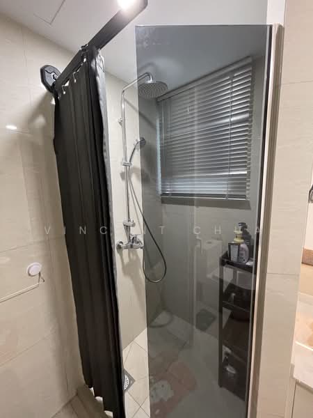 Lilydale, 558 Yishun Ave 6, Sembawang / Yishun, 4 Bedrooms, 2,713 sqft, Condominium For Sale, by Vincent Chua, 25265986 - PropertyGuru.com.sg