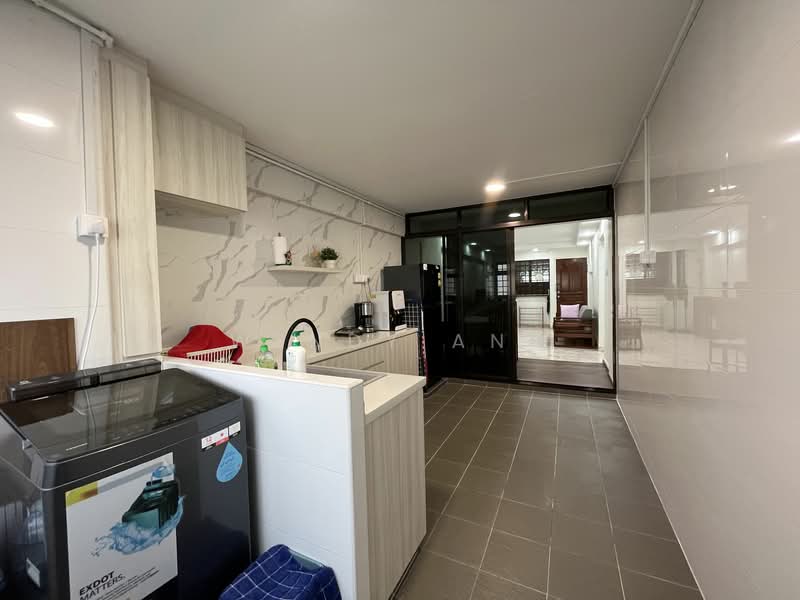 322 Hougang Avenue 5, 322 Hougang Avenue 5, 2 Bedrooms, 721 sqft, HDB Flat For Rent, by Wendy Ang, 25266063 - PropertyGuru.com.sg