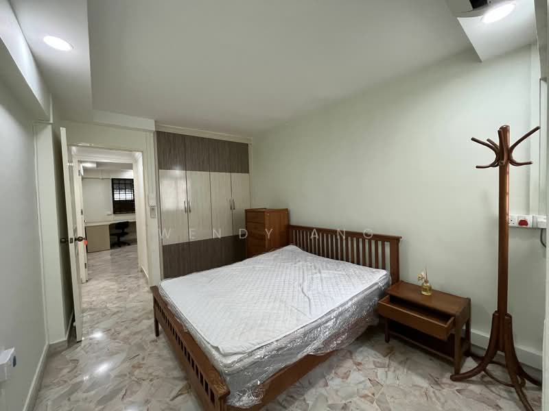 322 Hougang Avenue 5, 322 Hougang Avenue 5, 2 Bedrooms, 721 sqft, HDB Flat For Rent, by Wendy Ang, 25266063 - PropertyGuru.com.sg