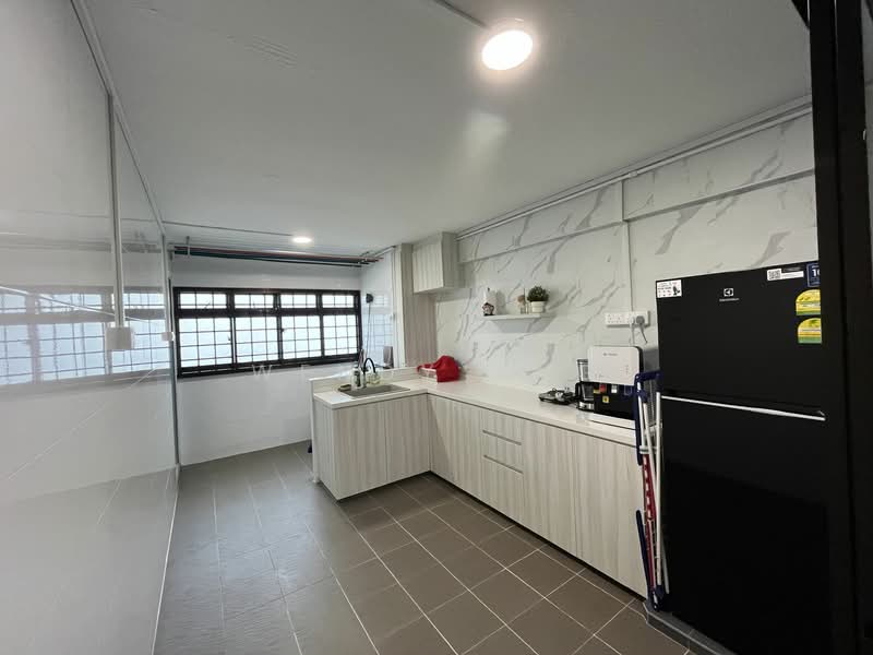 322 Hougang Avenue 5, 322 Hougang Avenue 5, 2 Bedrooms, 721 sqft, HDB Flat For Rent, by Wendy Ang, 25266063 - PropertyGuru.com.sg