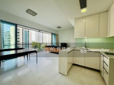 For Rent - The Arc at Draycott