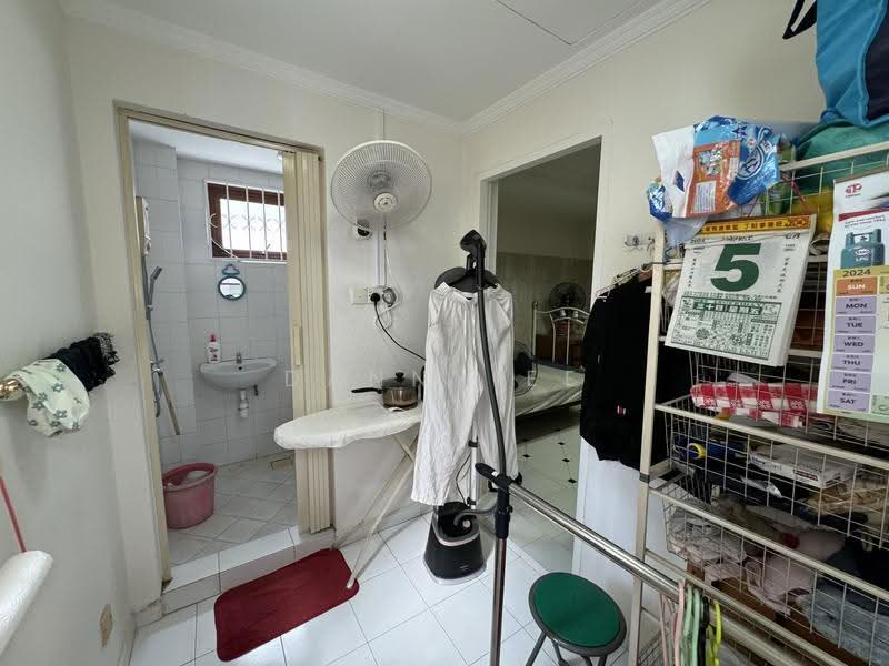 Neram Bungalow, Neram Rd, Seletar / Yio Chu Kang, 6 Bedrooms, 6,115 sqft, Bungalow House For Rent, by Danny Ee, 25266142 - PropertyGuru.com.sg