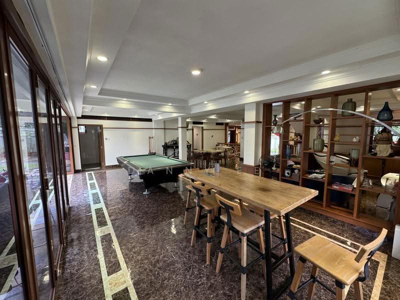 Neram Bungalow, Neram Rd, Seletar / Yio Chu Kang, 6 Bedrooms, 6,115 sqft, Bungalow House For Rent, by Danny Ee, 25266142 - PropertyGuru.com.sg