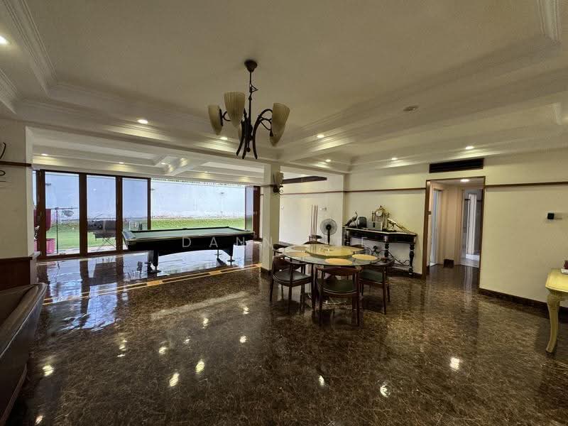 Neram Bungalow, Neram Rd, Seletar / Yio Chu Kang, 6 Bedrooms, 6,115 sqft, Bungalow House For Rent, by Danny Ee, 25266142 - PropertyGuru.com.sg