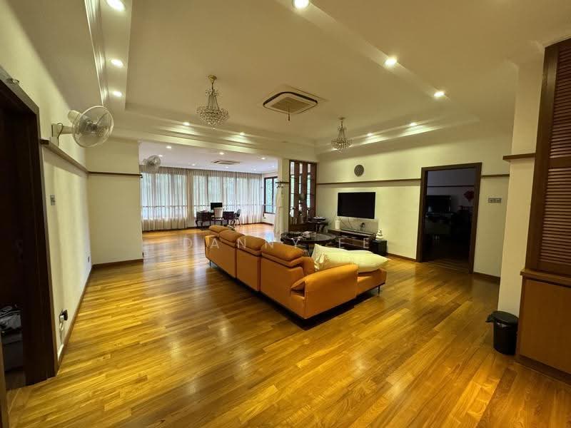 Neram Bungalow, Neram Rd, Seletar / Yio Chu Kang, 6 Bedrooms, 6,115 sqft, Bungalow House For Rent, by Danny Ee, 25266142 - PropertyGuru.com.sg