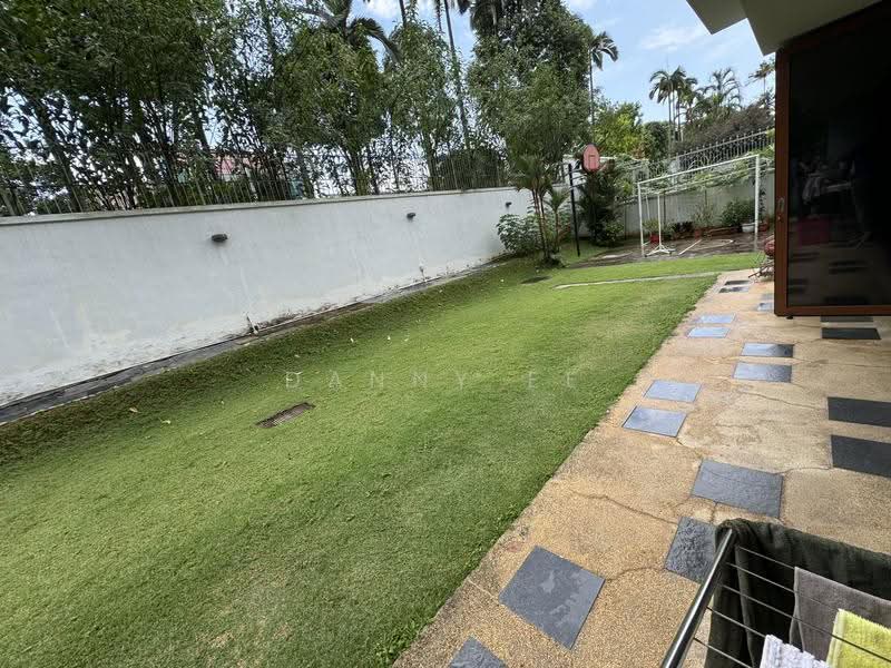 Neram Bungalow, Neram Rd, Seletar / Yio Chu Kang, 6 Bedrooms, 6,115 sqft, Bungalow House For Rent, by Danny Ee, 25266142 - PropertyGuru.com.sg