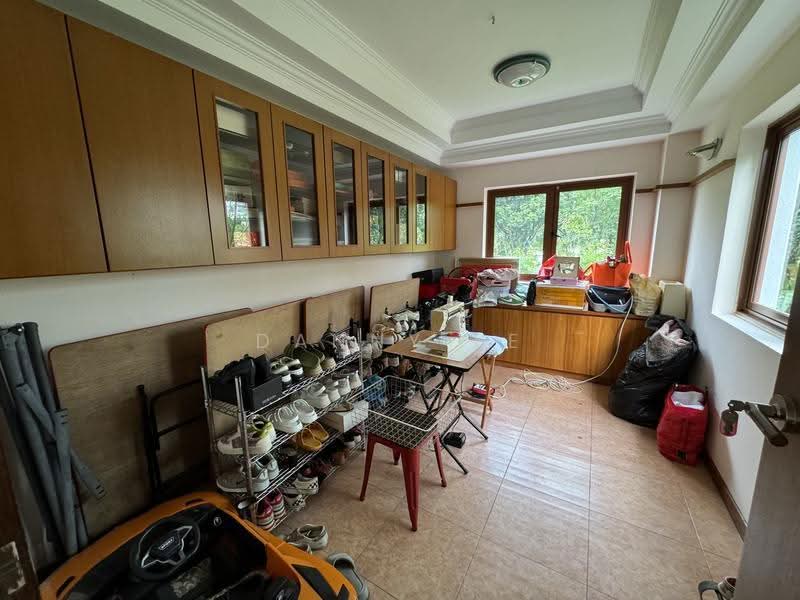 Neram Bungalow, Neram Rd, Seletar / Yio Chu Kang, 6 Bedrooms, 6,115 sqft, Bungalow House For Rent, by Danny Ee, 25266142 - PropertyGuru.com.sg