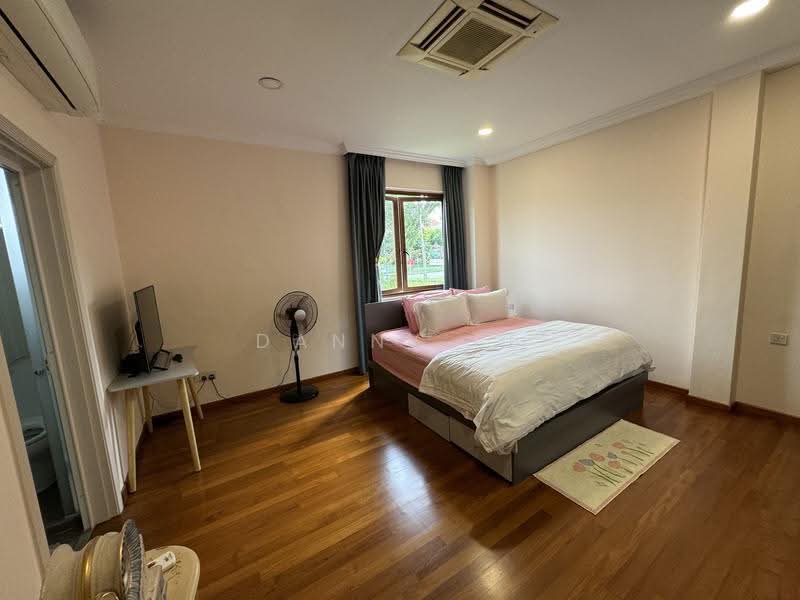 Neram Bungalow, Neram Rd, Seletar / Yio Chu Kang, 6 Bedrooms, 6,115 sqft, Bungalow House For Rent, by Danny Ee, 25266142 - PropertyGuru.com.sg