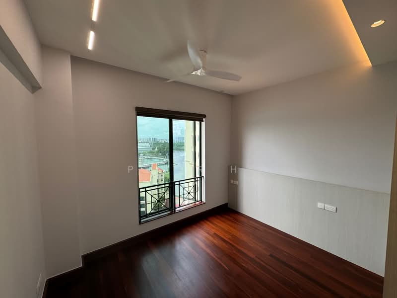 Pebble Bay, 130 Tanjong Rhu Road, 3 Bedrooms, 1,894 sqft, Condominium For Rent, by PETER HO, 25266155 - PropertyGuru.com.sg