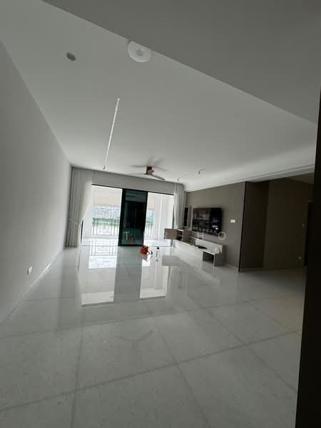 Pebble Bay, 130 Tanjong Rhu Road, 3 Bedrooms, 1,894 sqft, Condominium For Rent, by PETER HO, 25266155 - PropertyGuru.com.sg
