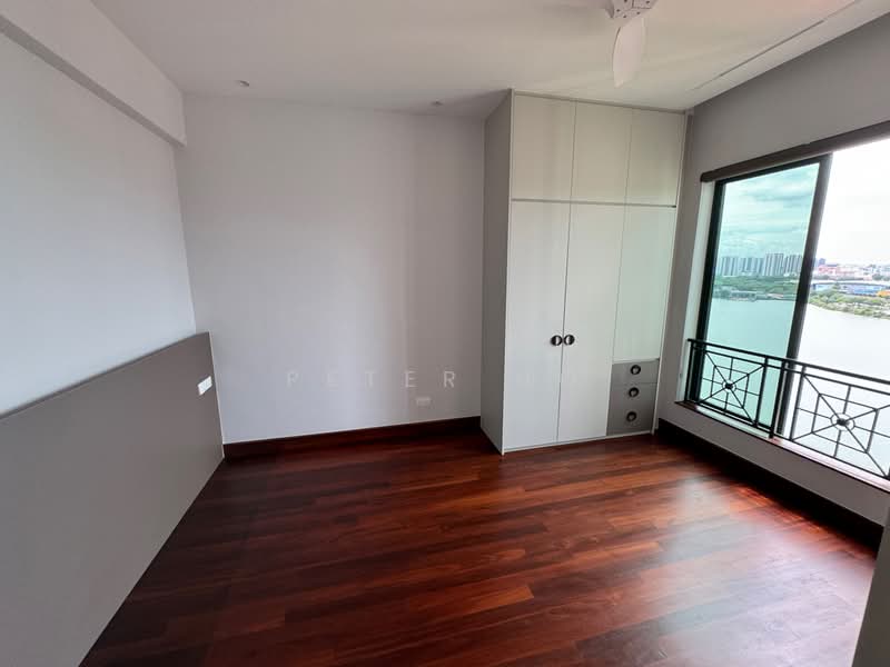 Pebble Bay, 130 Tanjong Rhu Road, 3 Bedrooms, 1,894 sqft, Condominium For Rent, by PETER HO, 25266155 - PropertyGuru.com.sg