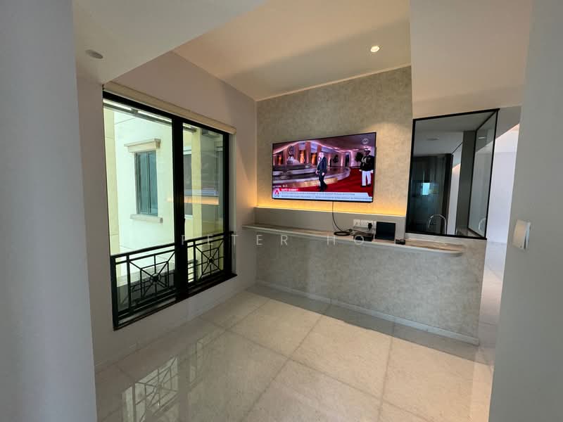 Pebble Bay, 130 Tanjong Rhu Road, 3 Bedrooms, 1,894 sqft, Condominium For Rent, by PETER HO, 25266155 - PropertyGuru.com.sg