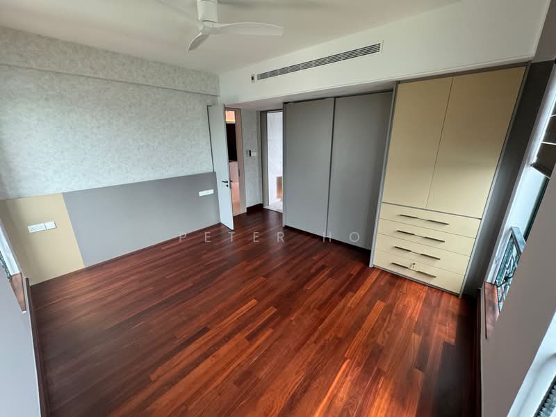 Pebble Bay, 130 Tanjong Rhu Road, 3 Bedrooms, 1,894 sqft, Condominium For Rent, by PETER HO, 25266155 - PropertyGuru.com.sg