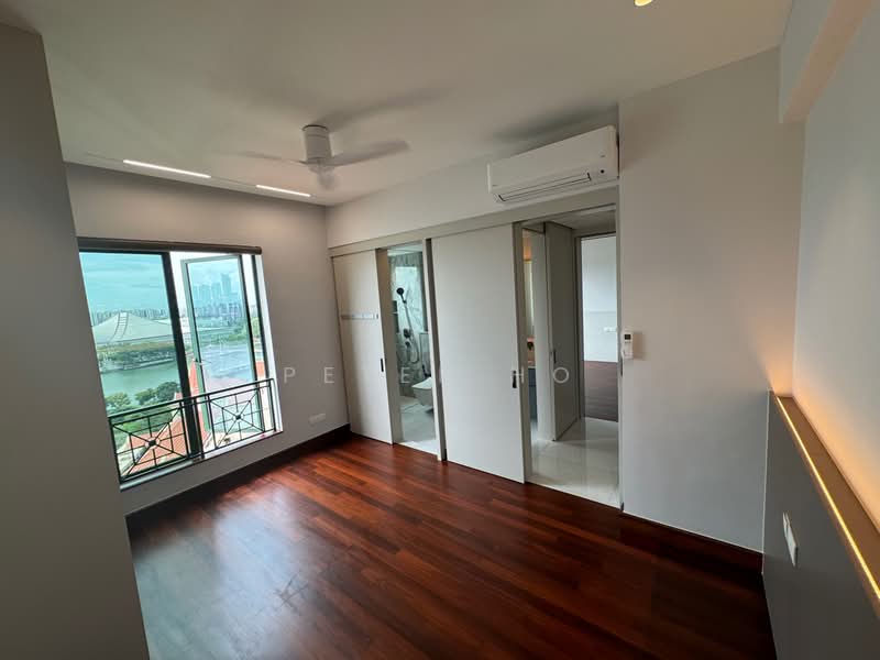 Pebble Bay, 130 Tanjong Rhu Road, 3 Bedrooms, 1,894 sqft, Condominium For Rent, by PETER HO, 25266155 - PropertyGuru.com.sg