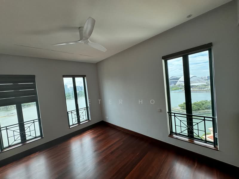 Pebble Bay, 130 Tanjong Rhu Road, 3 Bedrooms, 1,894 sqft, Condominium For Rent, by PETER HO, 25266155 - PropertyGuru.com.sg