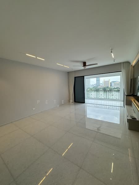 Pebble Bay, 130 Tanjong Rhu Road, 3 Bedrooms, 1,894 sqft, Condominium For Rent, by PETER HO, 25266155 - PropertyGuru.com.sg