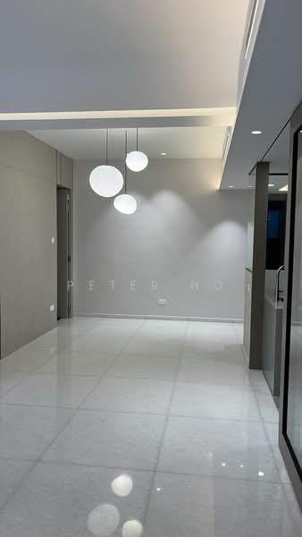 Pebble Bay, 130 Tanjong Rhu Road, 3 Bedrooms, 1,894 sqft, Condominium For Rent, by PETER HO, 25266155 - PropertyGuru.com.sg