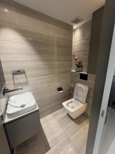 Pebble Bay, 130 Tanjong Rhu Road, East Coast / Marine Parade, 3 Bedrooms, 1,894 sqft, Condominium For Rent, by PETER HO, 25266155 - PropertyGuru.com.sg
