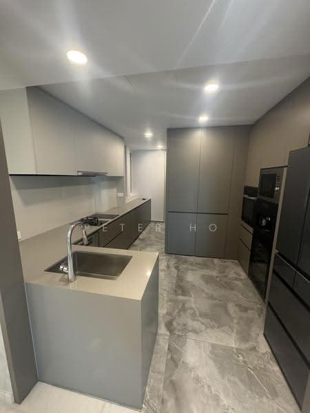 Pebble Bay, 130 Tanjong Rhu Road, East Coast / Marine Parade, 3 Bedrooms, 1,894 sqft, Condominium For Rent, by PETER HO, 25266155 - PropertyGuru.com.sg