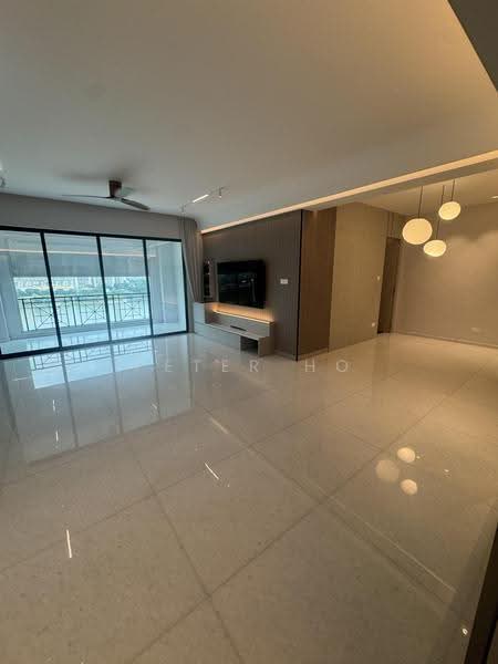 Pebble Bay, 130 Tanjong Rhu Road, East Coast / Marine Parade, 3 Bedrooms, 1,894 sqft, Condominium For Rent, by PETER HO, 25266155 - PropertyGuru.com.sg