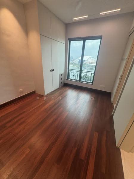 Pebble Bay, 130 Tanjong Rhu Road, East Coast / Marine Parade, 3 Bedrooms, 1,894 sqft, Condominium For Rent, by PETER HO, 25266155 - PropertyGuru.com.sg