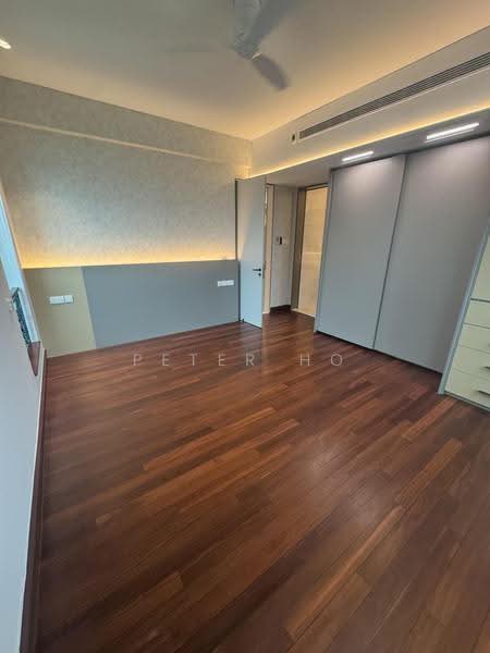 Pebble Bay, 130 Tanjong Rhu Road, East Coast / Marine Parade, 3 Bedrooms, 1,894 sqft, Condominium For Rent, by PETER HO, 25266155 - PropertyGuru.com.sg