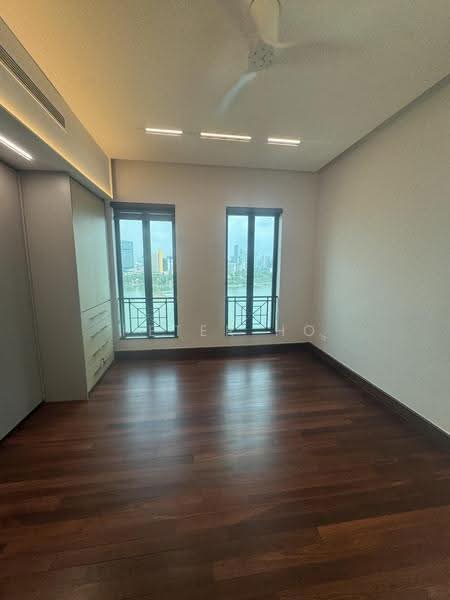 Pebble Bay, 130 Tanjong Rhu Road, East Coast / Marine Parade, 3 Bedrooms, 1,894 sqft, Condominium For Rent, by PETER HO, 25266155 - PropertyGuru.com.sg