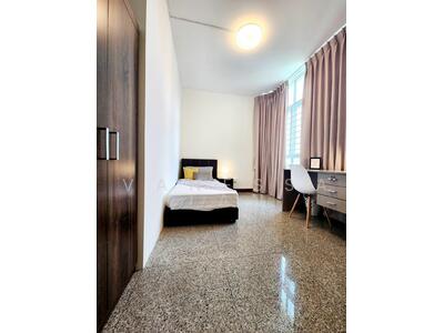 For Rent - Maysprings