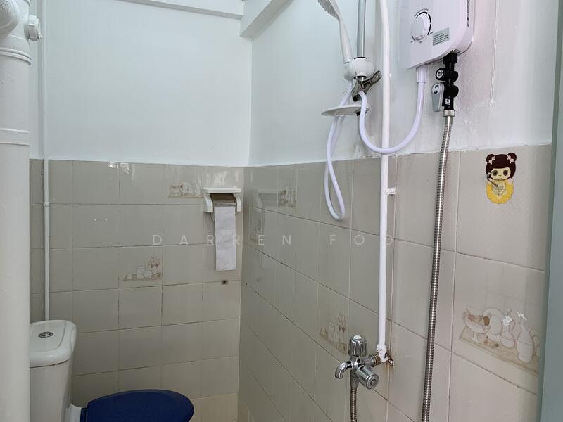 48 Circuit Road, 48 Circuit Road, 2 Bedrooms, 647 sqft, HDB Flat For Rent, by Darren Foo, 25266251 - PropertyGuru.com.sg